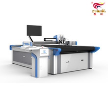 ЬӲƤPUz|ͲüC _иCȫԄ