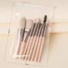 Apricot set PVC, 8 pieces