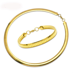 304���P��Ȧ����������C���b4mm6mm8mm�S���N����ins�L�׺�