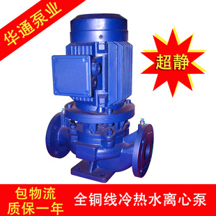 �o��� �o�������x�ı� �T�F�x�ı� ̼䓆μ��x�ı�   �x�ı���ʽ