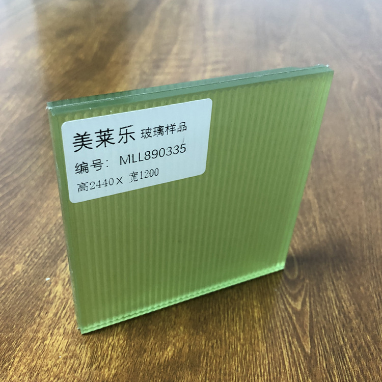 ���ƾ۹�о��ײ��� ��Բ����ɫ����н��������ݷ�ɽ���ڶ�ݸ��