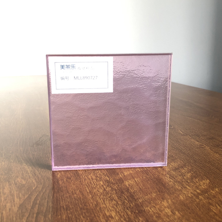 ���ҹ�Ӧ���Ÿ��Ӽ�˿������������о���ӹ�����