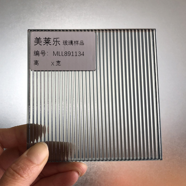 ���ҹ�Ӧ����3D���ӳ��̲��� ˮ�����������������ϼӹ�����