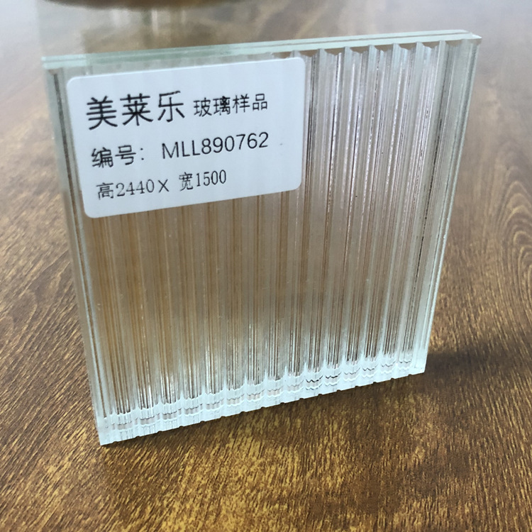 ���ҹ�Ӧ���Ÿ��Ӽ�˿������������о���ӹ�����