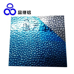 �S�r���N�R�����������X��  ������86% ���߷���� CPC�͸ߵ͜��X