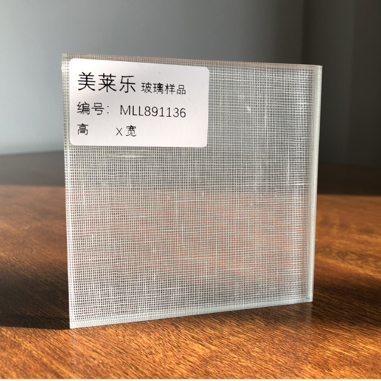 ���ҹ�Ӧ���Ÿ��Ӽ�˿������������о���ӹ�����