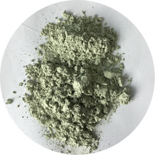 ɰ G̼ɰ Gɫ̼΢GC 240#-10000Ŀ