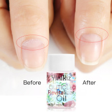 20ml Cuticle OilIBָָ߅oͷƷ