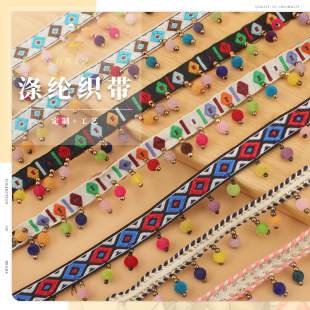 ��߅�����߲�ֲ�q�� �ֹ���]���� �ٔ�������ɫ���b�o��