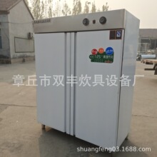 ��ͱP��܇ʽ�p�T���Lѭ�h�ߜع��̿������� �ߜ��������r��