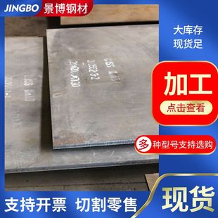 ���HG70D�ߏ��� �����N�� �Cе�O��  �F؛HG785D䓰��