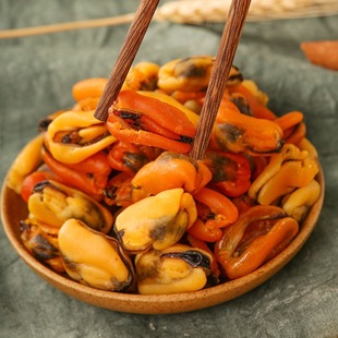 500g���]���˸ɺ�����Oؐ���ؐ���˺���ɺ��r�ɵ��˸�؛���l