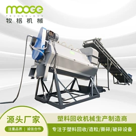 其他塑料机械;塑机辅机;塑料造粒机