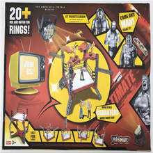 �羳���N�Ƕ�ʿ��ˤ����20+���ΑB���b����̨