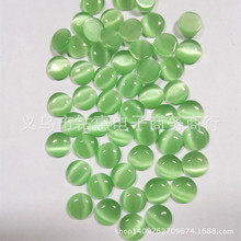 ƽ�װ�A��؈��ʯ6mm 8mmdiy�ֹ��N�ɢ�؈��ˮ����ʯ