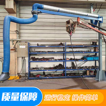 �ڒ�ʽ�f���ͣ��λ��������� ���m��sܛ�ܺ��ӹ��Iͨ�L���L��