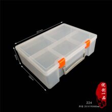 �S��ֱ�Nȫ��PP�������бP���w�L���Ӻ�͸�������e����ռ{���Ϻ�