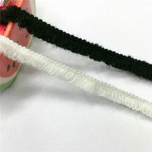 �S�ҬF؛С���L�R��ë������K��߅ ���������L���b�o�σ��ݹ���