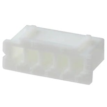 ֻӦ  Ʒ  JST  XHP-5