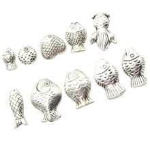 ���׺Ͻ�����yС�~���P���~����DIY�Ʒ���11��ʽ