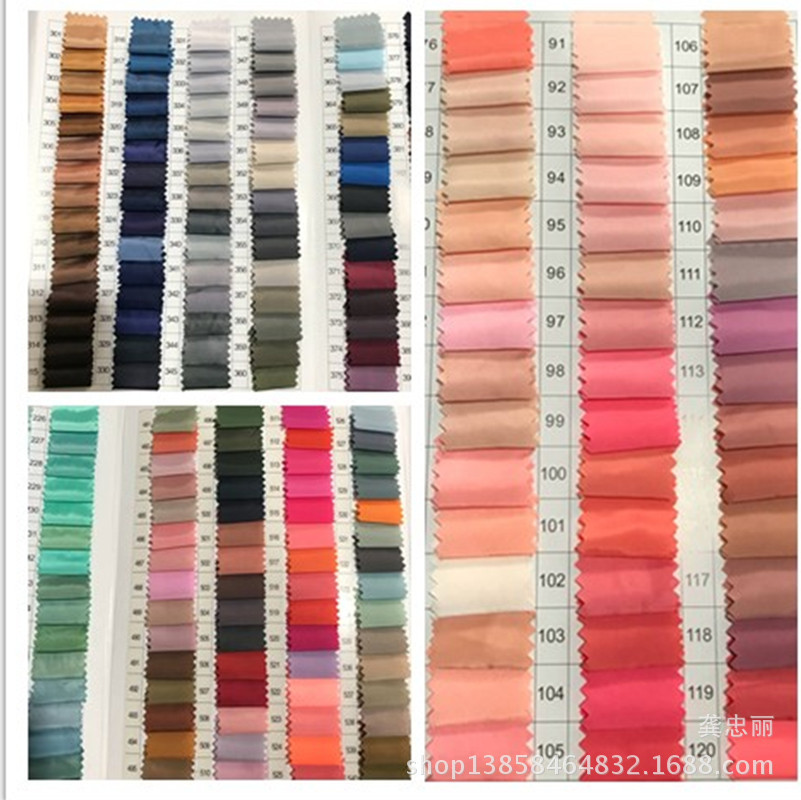 现货300T涤塔夫布料 50D涤塔夫裤装箱包连衣裙羽绒服运动服面料