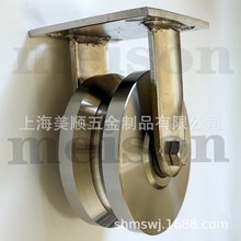 �������4ϵ��5�����Ͳ��P䓺濾��VG܉��݆�Ƅ��T�͸ߜض����_݆