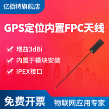 |GPSoԴλ쾀FPCNƬ쾀Сߴ簲b춟oģK