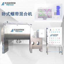 ɽʳƷӄʽݎϙCɷwĩݎϙCr