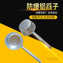 ����վ�͎쌣�÷���Ҩ���Xư�X�׼Ӻ�ˮҨ����Ҩ�ӑ��������XҨ��