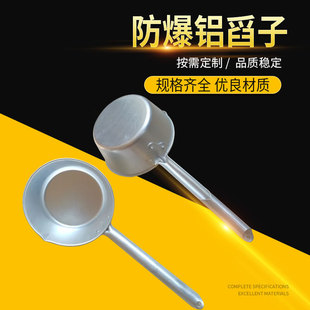 ����վ�͎쌣�÷���Ҩ���Xư�X�׼Ӻ�ˮҨ����Ҩ�ӑ��������XҨ��