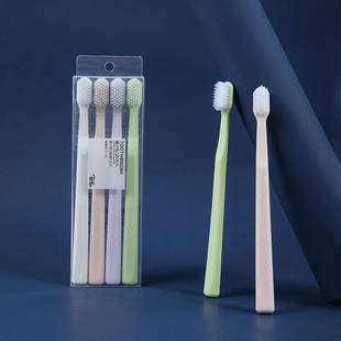 ��ʽ���sܛë������ˢ4֧�b �����o�lĥɰ����ܛë��ˢ �S�����l