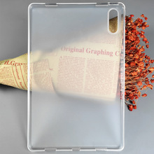 �m����С��ƽ��11.5Ӣ������ĥɰTPU�ز�J706F���o�׹��z��X