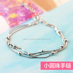 �n�溆�s���ӹ���A����K���Ů 925���y�Ʒ�D�\����Y��