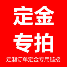 ����������ӆ�����˓Q�����朽�