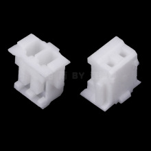 ZH1.5 �z��2Y~14Y  1.5MM�g�� ����JST�Ӳ�� ����BY�B����