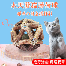 ؈�������ᭇ��؈�������ľ��ޤ��؈��ĥ�����X���Ϳ�ҧ��؈��Ʒ