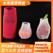 �������W�׾W��ˮ���߲��O����ɽș��������ĭ�ߏ�������b���o��