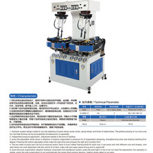 ʽf͉יC \ЬMϳ; ЬOC Ь׶͙C