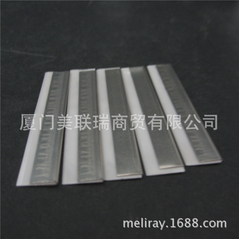 带刀夹氧化锆美工刀片 耐 高温 防 腐蚀