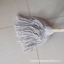ˮ���޼��ϰт��y�޾��ϲ��ղ���ˮ���|�֔Q�ϰѲ��l��ʽ����