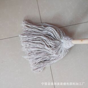ˮ���޼��ϰт��y�޾��ϲ��ղ���ˮ���|�֔Q�ϰѲ��l��ʽ����