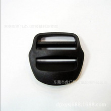 ���I���a���ⱳ��Ŀ�ֿ� �տ� ����Ŀ�� �����i�۶��θ��۾�