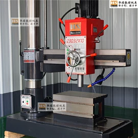 加工中心;数控机床;锯床