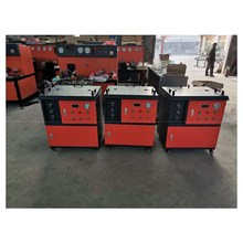 ʹ�÷��� �S���N�ۿ���˹P A���ͱù��� DPF SCRβ���̎����ϴ�C