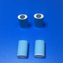新款国产直供TYPE-C耳机外壳 耳机塑胶外壳 耳机咪壳