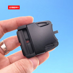 32MM��ĸ�i�� ���_��� ��ᔲ�� ������ ��ȫ�i�� ��ɫ�F؛