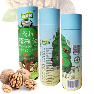 ��ؐؐ������ �͜���ե����ʳ�����{ζƷ������100ml