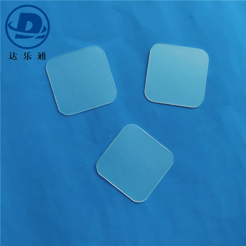 Индивидуальная пластиковая прокладка круглого размера Пластиковая Изоляция плоская прокладка pp белая шайба мозоли Кнопка Клей Мезон