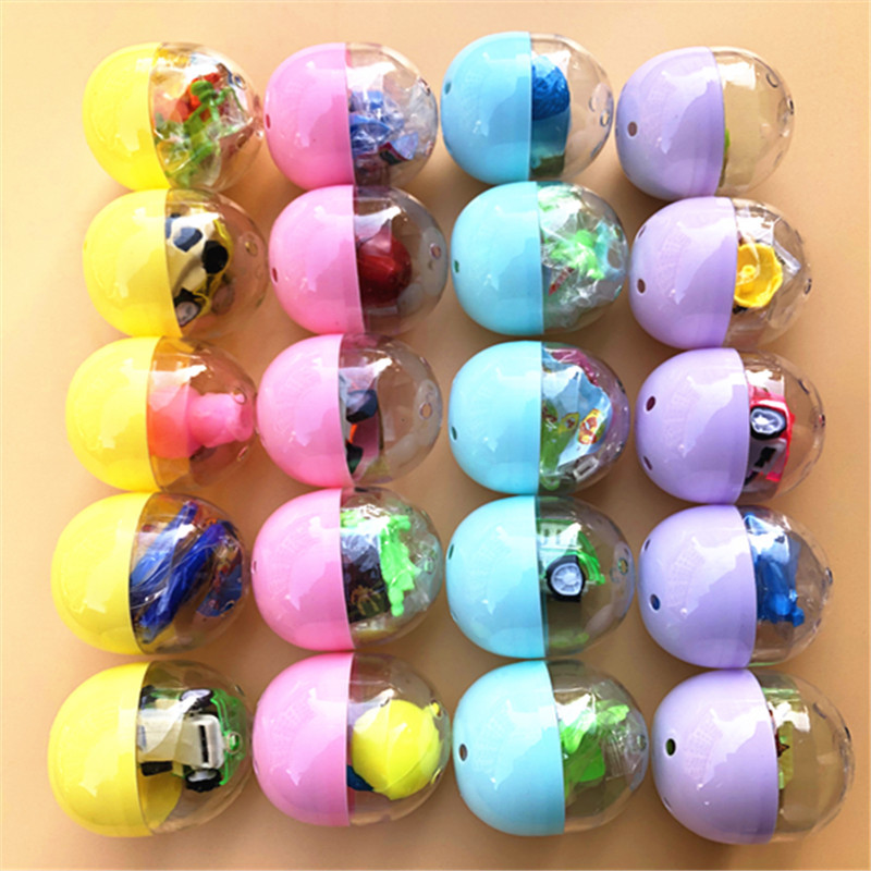 47*55mm (mixed combinations)