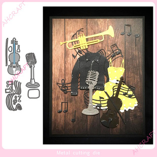 �������Ҙ�  ����̼䓵�ģ DIY�иģ �羳؛Դ11���¿�